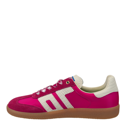 GHOST TENNIS SHOE