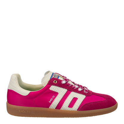 GHOST TENNIS SHOE