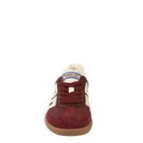Ghost Retro Sneaker
