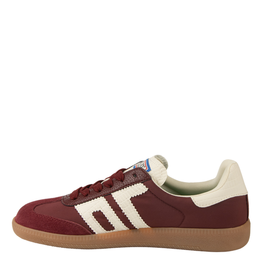 Ghost Retro Sneaker