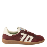 Ghost Retro Sneaker