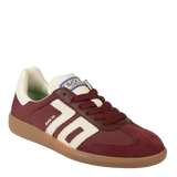Ghost Retro Sneaker