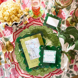 Mini Acrylic Picture Frame