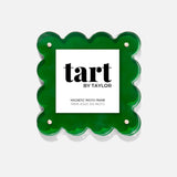 Mini Acrylic Picture Frame