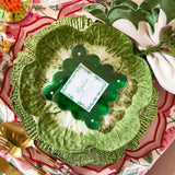 Mini Acrylic Picture Frame