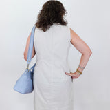 Cool Tech Beachcomber Dress