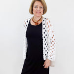 Core Travel Everything Dress - TresChicTexas