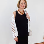Core Travel Everything Dress - TresChicTexas