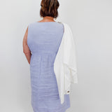 Linen Maya Dress
