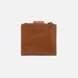 Dunn Mini Wallet