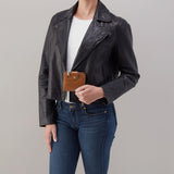 Dunn Mini Wallet