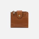 Dunn Mini Wallet