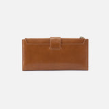 Dunn Continental Wallet