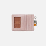 Euro Slide Card Case