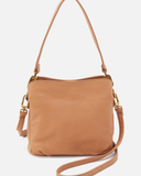 STARR CONVERTIBLE SHOULDER BAG