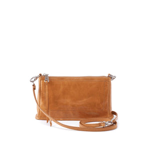 CADENCE CROSSBODY