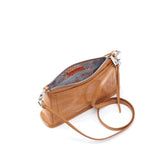 CADENCE CROSSBODY