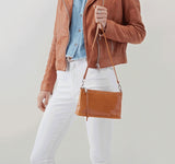 CADENCE CROSSBODY