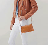 CADENCE CROSSBODY