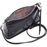 CADENCE CROSSBODY