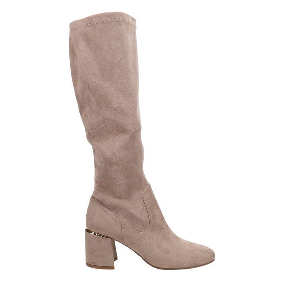 CAISSY KNEE BOOT