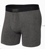 VIBE SUPER SOFT BOXER BRIEF