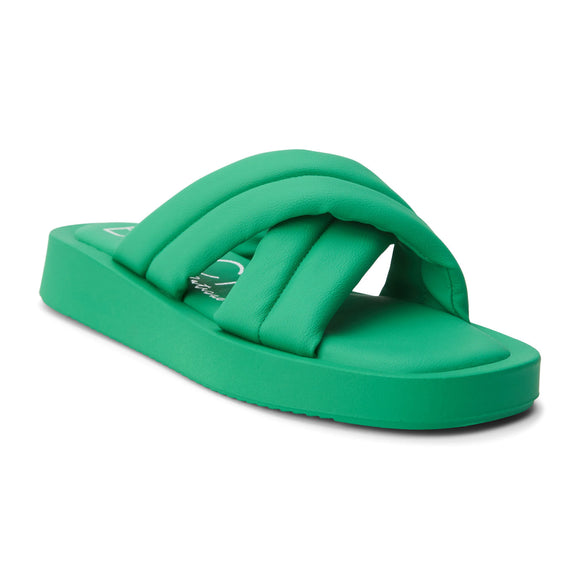 PIPER SLIDE SANDAL