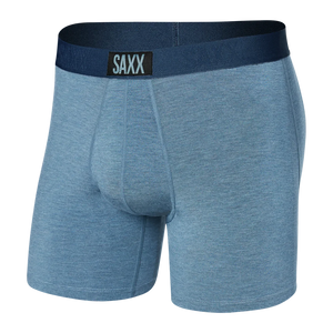 ULTRA SOFT BOXER BRIEF