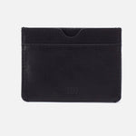 MEN'S LEATHER CREDIT CARD WALLET - TresChicTexas