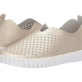 TULIP 3576 SLIP ON SHOE - TresChicTexas