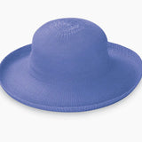 VICTORIA SUN HATS - TresChicTexas