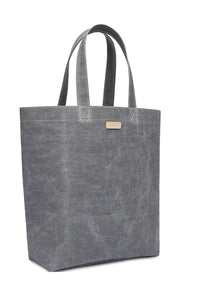 NOAH GRAB N GO BASIC TOTE