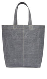 NOAH GRAB N GO BASIC TOTE