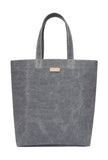 NOAH GRAB N GO BASIC TOTE