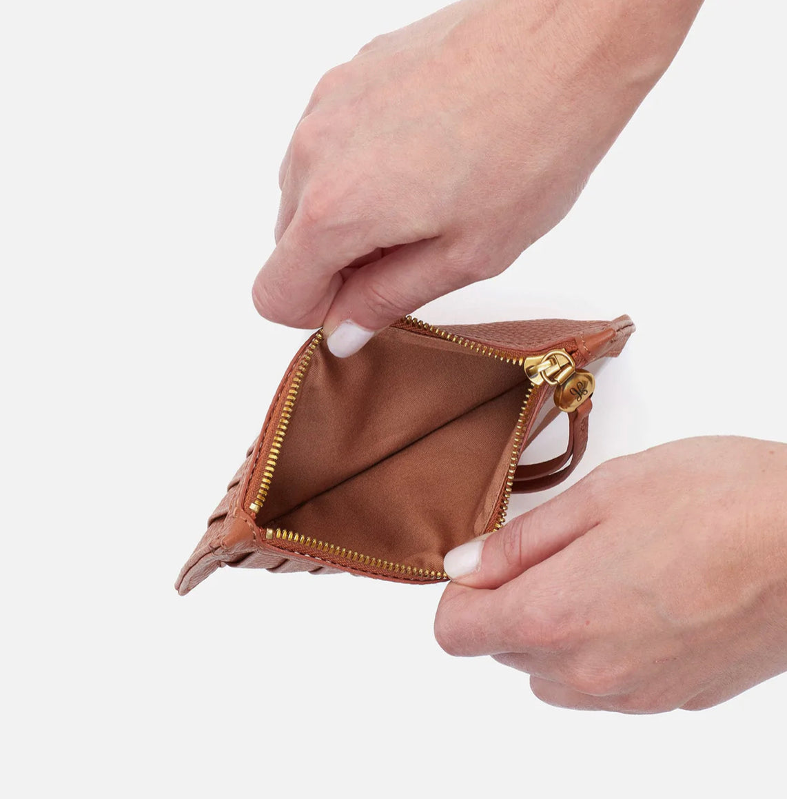 CARTE WALLET - TresChicTexas