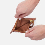 CARTE WALLET - TresChicTexas