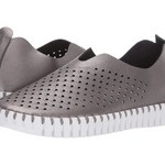 TULIP 3576 SLIP ON SHOE - TresChicTexas