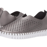 TULIP 3576 SLIP ON SHOE - TresChicTexas