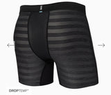 DROP TEMP COOL MESH BOXER BRIEF FLY