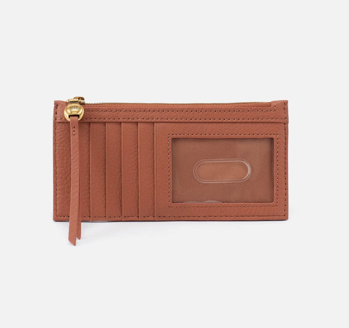 CARTE WALLET - TresChicTexas