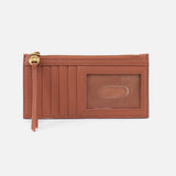 CARTE WALLET - TresChicTexas