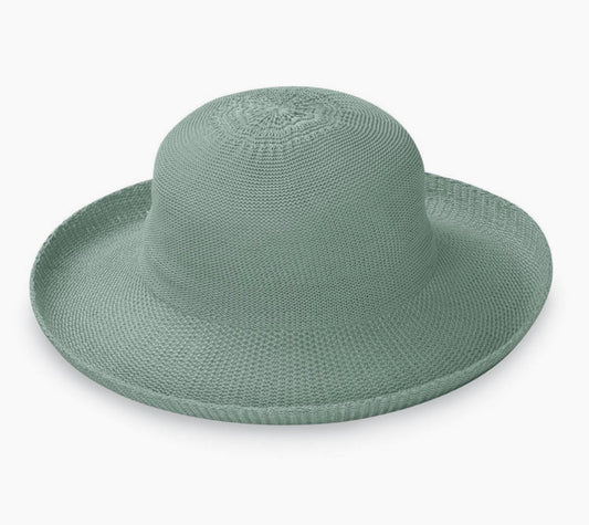 VICTORIA SUN HATS