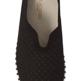 IJ SLIP-ONS WITH WHITE SOLE - TresChicTexas