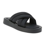 PIPER SLIDE SANDAL