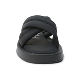 PIPER SLIDE SANDAL