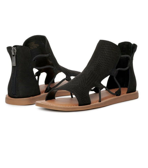 BARTEGA GLADIATOR SANDAL