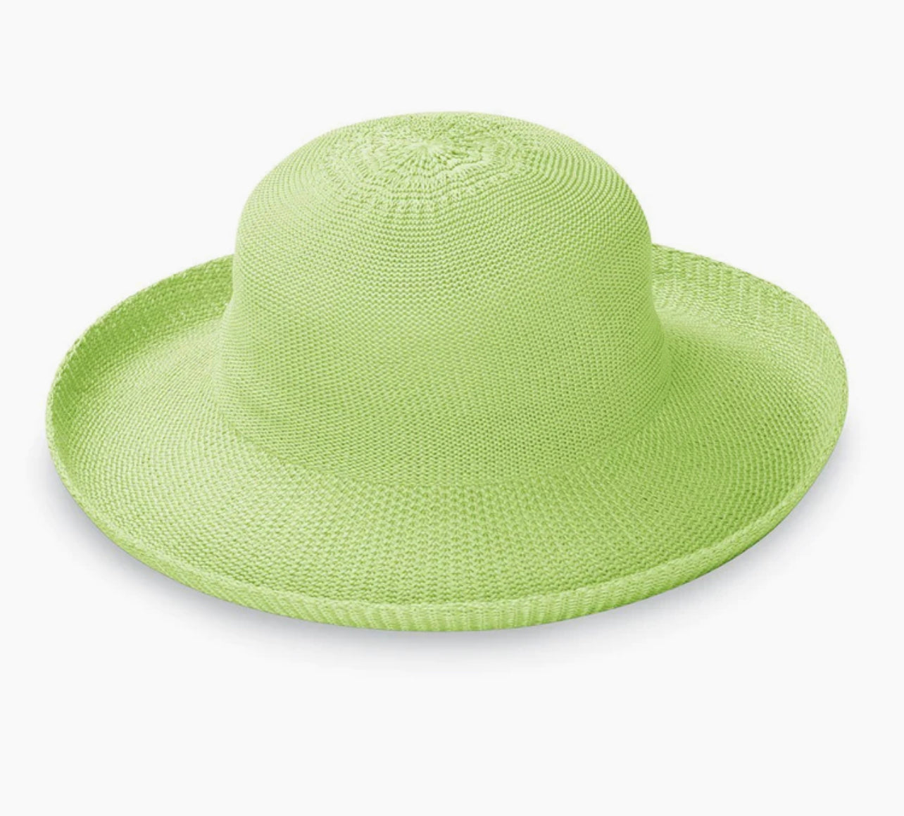 VICTORIA SUN HAT - TresChicTexas