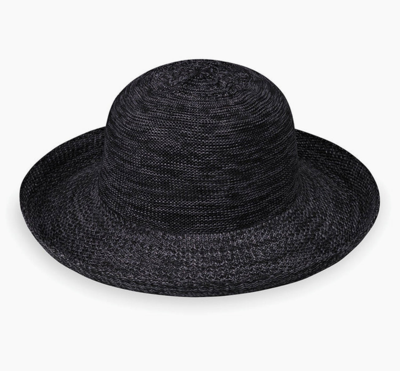 VICTORIA SUN HAT - TresChicTexas