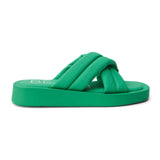 PIPER SLIDE SANDAL