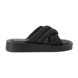 PIPER SLIDE SANDAL